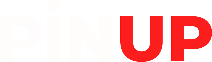 PinUp Logo